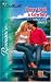 Books : Every Inch a Cowboy (Silhouette Romance)