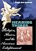 Hearing Things: Religion, Illusion, and the American Enlightenment