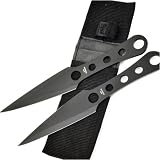 Super Saving Spirit of Japanese Ninja Throwing Kits - set...