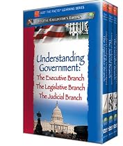 Just the Facts: Understanding Government Streaming.