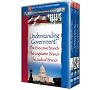 Just the Facts: Understanding Government