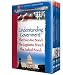 Just the Facts: Understanding Government