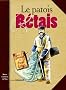 Patois Retais (le)