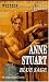 Book Blue Sage (Harlequin American Romance #213)