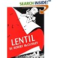 Lentil (Viking Kestrel Picture Books)