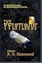 The Pflatlands