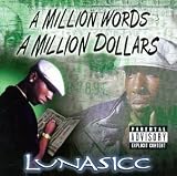 A Million Words, A Million Dollars