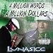 A Million Words, A Million Dollars