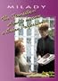 The Transition: How to Become a Salon Professional