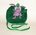 Bug's Life Backpack