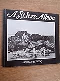 A St. Ives album
