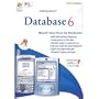 MOBILE SYSTEMS Database 6