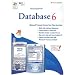 MOBILE SYSTEMS Database 6