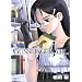 GUNSLINGER GIRL 4 (�d���R�~�b�N�X)