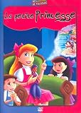 Revue Zylo  / La petite princesse