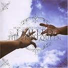 Music for Recently Deceased