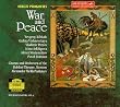 Prokofiev:War and Peace