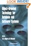 Object-Oriented Technology for Database and Software Systems