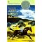Horsey movies for 8-year-old girls