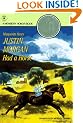 Justin Morgan Had a Horse