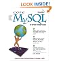 Core MySQL