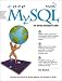 Core My SQL (Core Series)