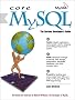 Core My SQL (Core Series)