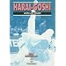 Harai-Goshi (SPANISH edition)