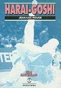 Harai-Goshi (SPANISH edition)