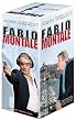 Fabio Montale - Coffret 3 VHS [VHS]