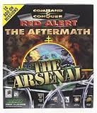 Command & Conquer: The Arsenal