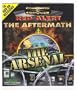 Command & Conquer: The Arsenal