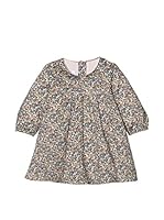 Absorba Boutique Vestido (Gris)