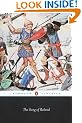 The Song of Roland (Penguin Classics)