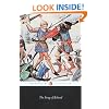 The Song of Roland (Penguin Classics)