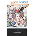 The Song of Roland (Penguin Classics)