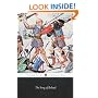 The Song of Roland (Penguin Classics)