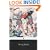 The Song of Roland (Penguin Classics)