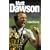 Matt Dawson: Nine Lives