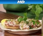 Paula's Best Dishes [HD]: Feeling Crabby [HD]