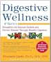 Digestive Wellness: Strengthen the Immune System and Prevent Disease Through Healthy Digestion, Fourth Edition
