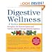 Digestive Wellness: Strengthen the Immune System and Prevent Disease Through Healthy Digestion, Fourth Edition