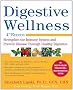 Digestive Wellness: Strengthen the Immune System and Prevent Disease Through Healthy Digestion, Fourth Edition