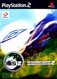Revue Konami  / International Superstar Soccer 2
