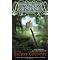 Sword & Sorcery novels