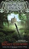 The Secret Country (The Secret Country Trilogy, Vol. 1)