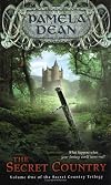 The Secret Country (The Secret Country Trilogy, Vol. 1)