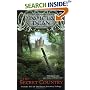 The Secret Country (The Secret Country Trilogy, Vol. 1)