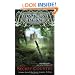 The Secret Country (The Secret Country Trilogy, Vol. 1)