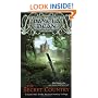 The Secret Country (The Secret Country Trilogy, Vol. 1)